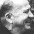poet Theodore Roethke