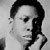 poet Paul Laurence Dunbar