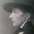 poet Charlotte Mary Mew
