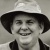 poet Les Murray