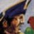 poet Captain Cur