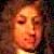 poet John Dryden