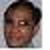 poet MELVIN BANGGOLLAY