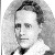 poet Rosanna Eleanor Leprohon
