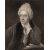 poet William Cowper