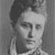 poet Isabella Valancy Crawford