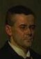 Archibald Thomas Strong