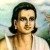 poet Kalidasa