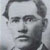 poet Francis Ledwidge