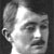 poet John Masefield