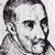 poet Robert Southwell