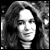 poet Sharon Olds