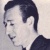 poet Orhan Veli Kanik