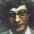 poet Mahmoud Darwish