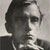poet Edward Thomas