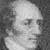 poet George Canning