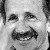 poet Philip Levine