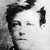 poet Arthur Rimbaud