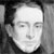 poet Thomas Hood