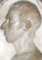 Charles Wolfe