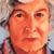 poet Nancy Fotheringham Cato