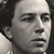 poet Andre Breton