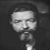 poet Randall Jarrell