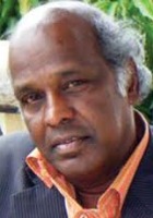 Rahat Indori