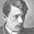 poet Ernest Christopher Dowson