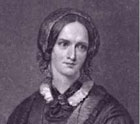 Emily Jane Brontë