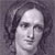 poet Emily Jane Brontë