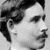 poet Archibald Lampman