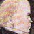 poet Erik Johan Stagnelius