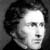 poet William Taylor Collins