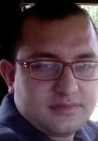 Rohit Sapra