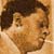 Dylan Thomas