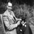 poet Kenneth Allott