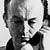 poet Frank O'Hara