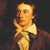 poet John Keats