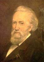 Theodor Storm