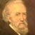 poet Theodor Storm
