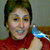 Tsira Gogeshvili