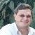 poet Gert Strydom