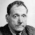poet Robert Penn Warren