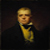 poet Sir Walter Scott