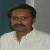 poet Dr. Yogesh Sharma