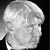 poet Carl Sandburg