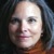 poet Carolyn Forché