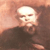 poet Paul Verlaine