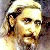 poet Suryakant Tripathi 'Nirala'